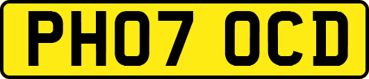 PH07OCD