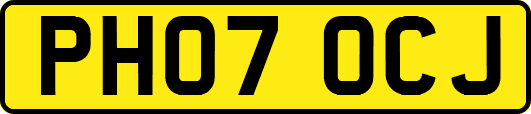 PH07OCJ