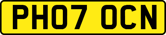 PH07OCN