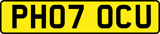 PH07OCU