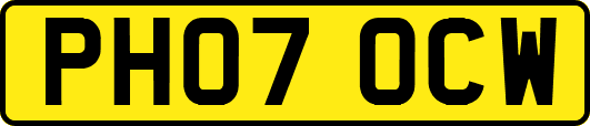 PH07OCW