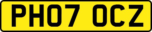 PH07OCZ
