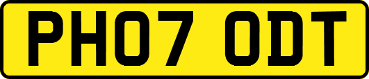 PH07ODT