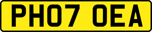 PH07OEA