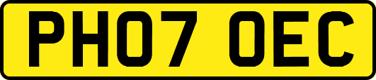 PH07OEC