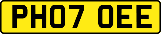 PH07OEE