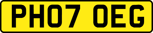 PH07OEG