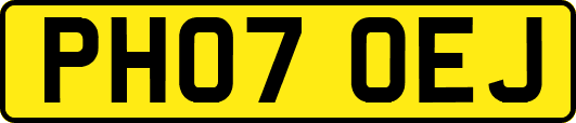 PH07OEJ