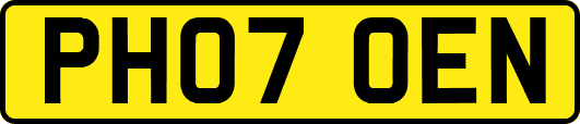 PH07OEN