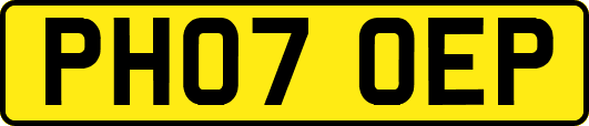 PH07OEP