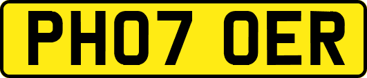 PH07OER