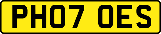PH07OES