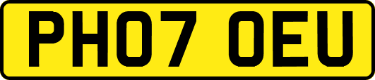 PH07OEU