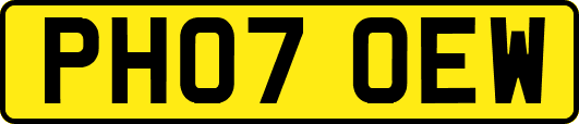 PH07OEW