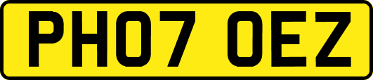 PH07OEZ