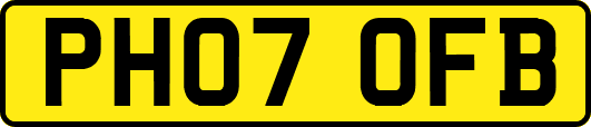 PH07OFB