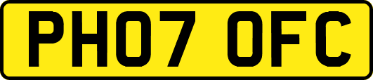 PH07OFC
