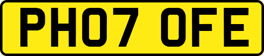 PH07OFE