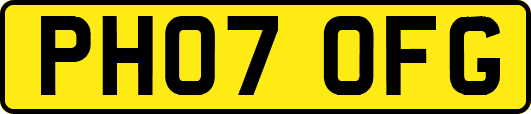 PH07OFG