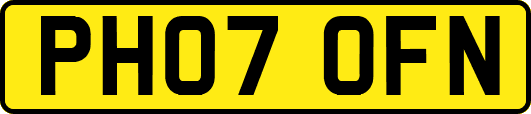 PH07OFN