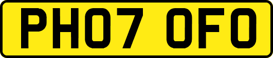 PH07OFO