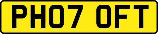 PH07OFT