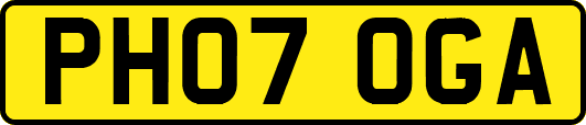 PH07OGA