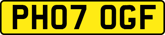PH07OGF