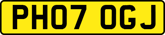 PH07OGJ