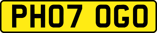 PH07OGO
