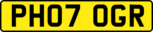 PH07OGR