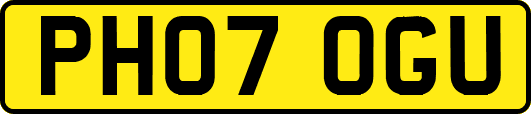 PH07OGU