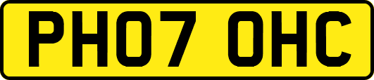 PH07OHC