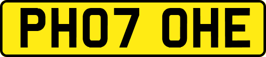 PH07OHE