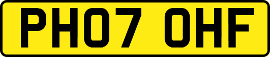 PH07OHF