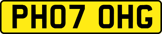 PH07OHG