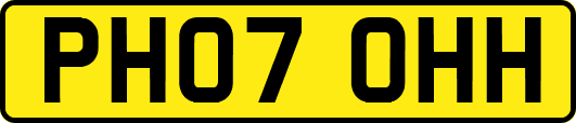 PH07OHH