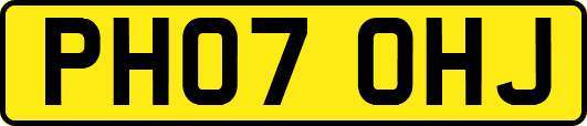 PH07OHJ