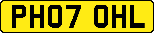 PH07OHL