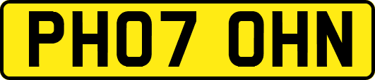 PH07OHN