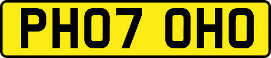 PH07OHO