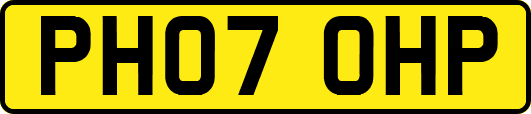 PH07OHP