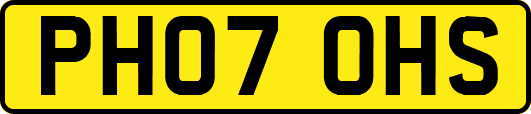PH07OHS
