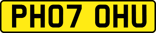 PH07OHU