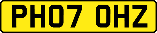 PH07OHZ