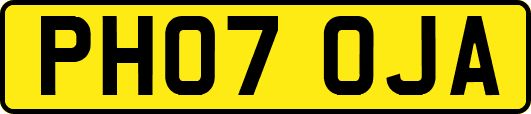 PH07OJA