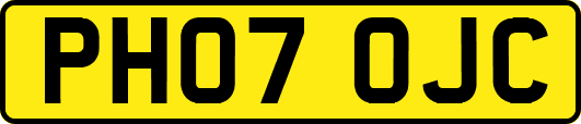 PH07OJC