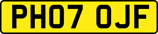 PH07OJF