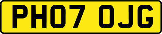 PH07OJG