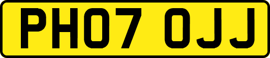 PH07OJJ